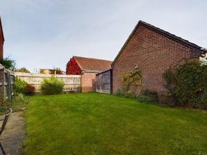 Garden- click for photo gallery
